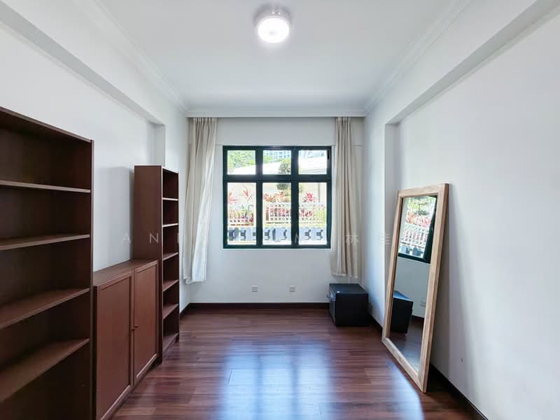 Hillview Green, 61 Hume Avenue, 2 Bedrooms, 1,173 sqft, Condominium For Sale, by Andy Lim 林佳俊, 500145679 - Interior - PropertyGuru.com.sg