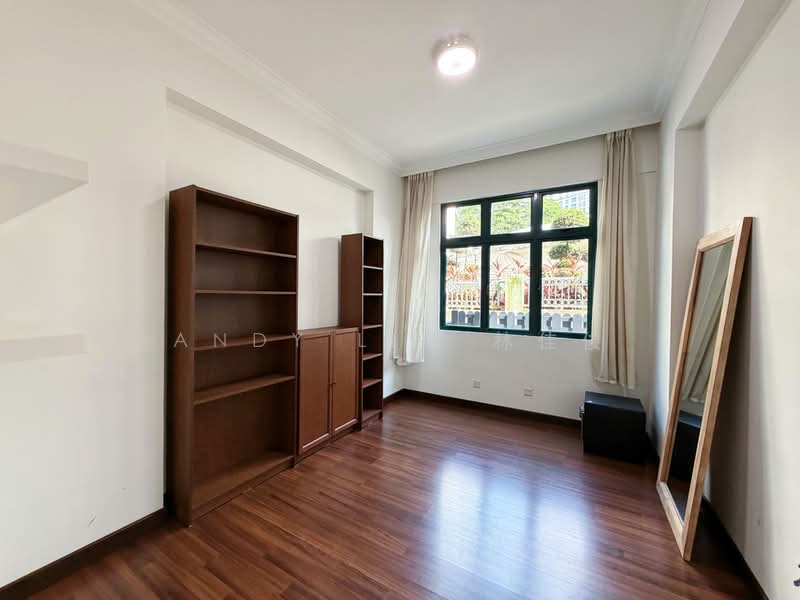 Hillview Green, 61 Hume Avenue, 2 Bedrooms, 1,173 sqft, Condominium For Sale, by Andy Lim 林佳俊, 500145679 - Interior - PropertyGuru.com.sg