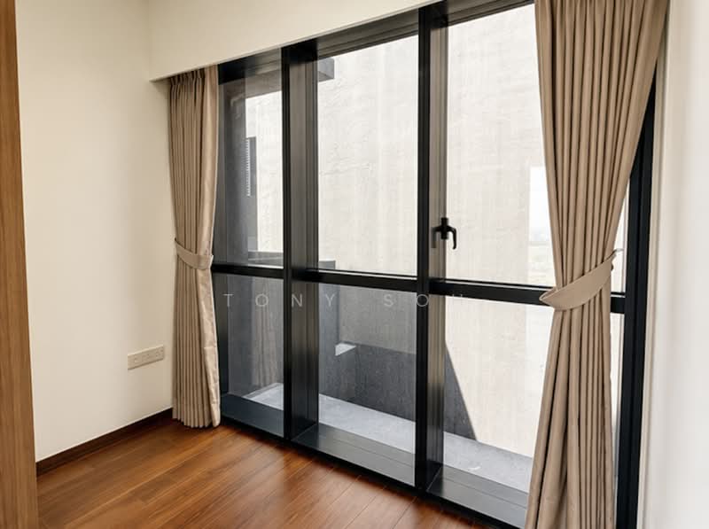 Lentor Modern, Lentor Central, 3 Bedrooms, 990 sqft, Condominium For Sale, by Tony Soh, 500145680 - Interior - PropertyGuru.com.sg