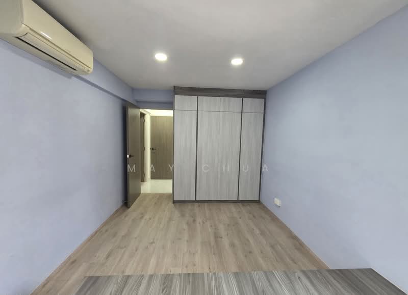 209 Pasir Ris Street 21, 209 Pasir Ris Street 21, 4 Bedrooms, 1,582 sqft, HDB Flat For Sale, by May Chua, 500145685 - Master Bedroom 2 - PropertyGuru.com.sg