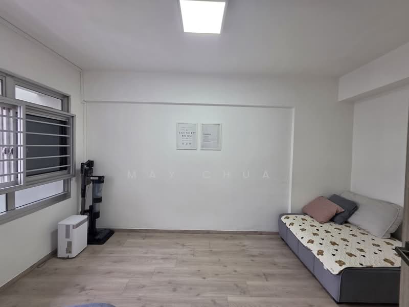 209 Pasir Ris Street 21, 209 Pasir Ris Street 21, 4 Bedrooms, 1,582 sqft, HDB Flat For Sale, by May Chua, 500145685 - Study/Bedroom 4 - PropertyGuru.com.sg