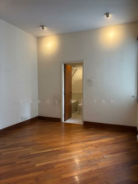 Horizon Towers, 29 Leonie Hill, 4 Bedrooms, 2,379 sqft, Condominium For Rent, by Caroline Tan, 500145688 - 4th bedroom - PropertyGuru.com.sg
