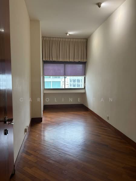 Horizon Towers, 29 Leonie Hill, 4 Bedrooms, 2,379 sqft, Condominium For Rent, by Caroline Tan, 500145688 - 2nd bedroom - PropertyGuru.com.sg