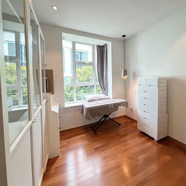 Eden View, 6 Eden Grove, 3 Bedrooms, 980 sqft, Condominium For Sale, by Alex Ng, 500145689 - Interior - PropertyGuru.com.sg