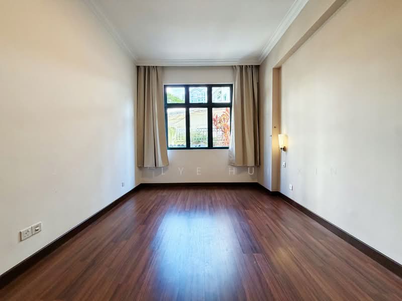 Hillview Green, 61 Hume Avenue, 2 Bedrooms, 1,173 sqft, Condominium For Sale, by Joyce Lye Hui Xin, 500145690 - Interior - PropertyGuru.com.sg