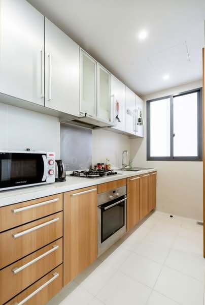 The Pier at Robertson, 80 Mohamed Sultan Road, 1 Bedroom, 678 sqft, Apartment For Rent, by Dawn Jeslyn Lee 李籽嬴, 500145700 - PropertyGuru.com.sg