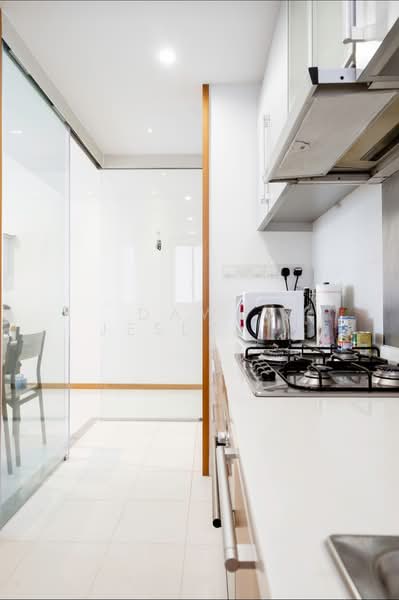 The Pier at Robertson, 80 Mohamed Sultan Road, 1 Bedroom, 678 sqft, Apartment For Rent, by Dawn Jeslyn Lee 李籽嬴, 500145700 - PropertyGuru.com.sg