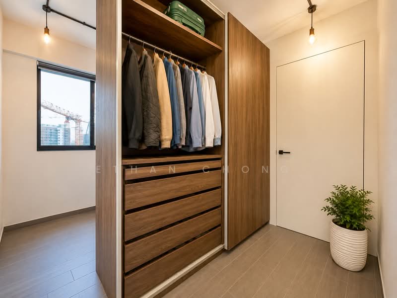 464A Bukit Batok West Avenue 8, 464A Bukit Batok West Avenue 8, 3 Bedrooms, 1,216 sqft, HDB Flat For Sale, by Ethan Chong, 500145701 - Interior - PropertyGuru.com.sg