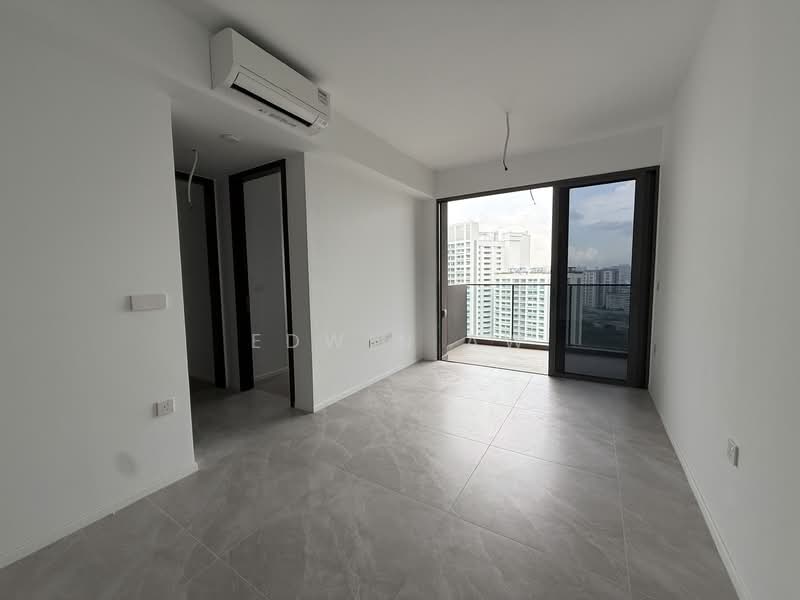 AMO Residence, 21 Ang Mo Kio Rise, 2 Bedrooms, 743 sqft, Condominium For Sale, by Edwin Aw, 500145703 - PropertyGuru.com.sg