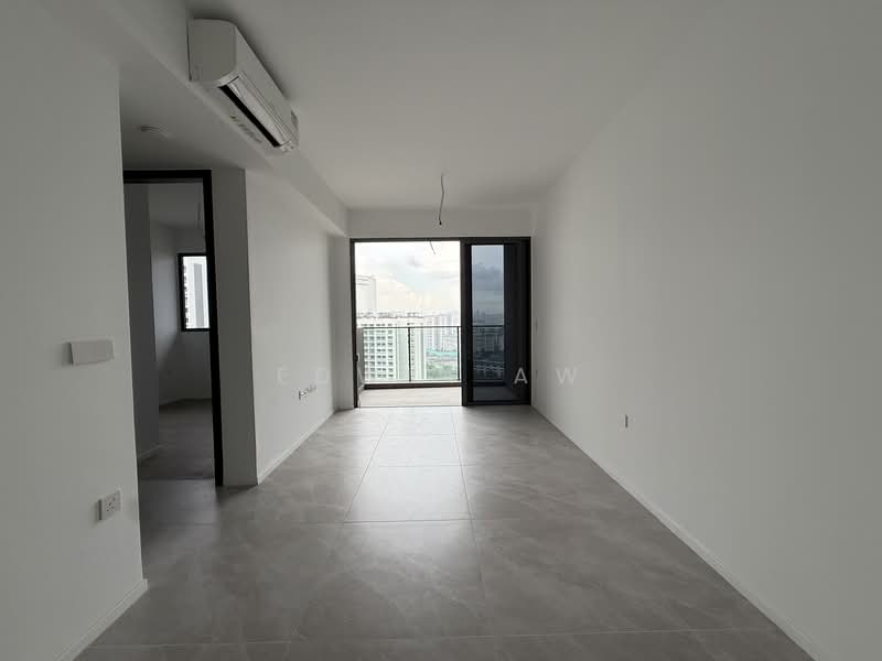 AMO Residence, 21 Ang Mo Kio Rise, 2 Bedrooms, 743 sqft, Condominium For Sale, by Edwin Aw, 500145703 - Interior - PropertyGuru.com.sg