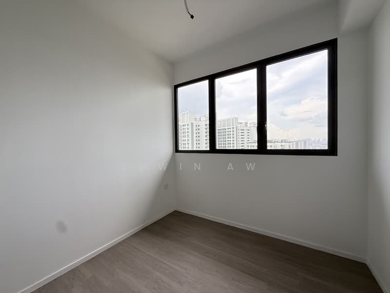AMO Residence, 21 Ang Mo Kio Rise, 2 Bedrooms, 743 sqft, Condominium For Sale, by Edwin Aw, 500145703 - Interior - PropertyGuru.com.sg