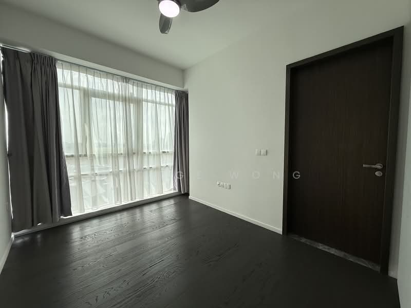 Principal Garden, 97 Prince Charles Crescent, 3 Bedrooms, 1,238 sqft, Condominium For Rent, by George Wong, 500145704 - Interior - PropertyGuru.com.sg