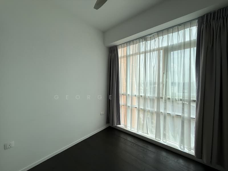 Principal Garden, 97 Prince Charles Crescent, 3 Bedrooms, 1,238 sqft, Condominium For Rent, by George Wong, 500145704 - Interior - PropertyGuru.com.sg