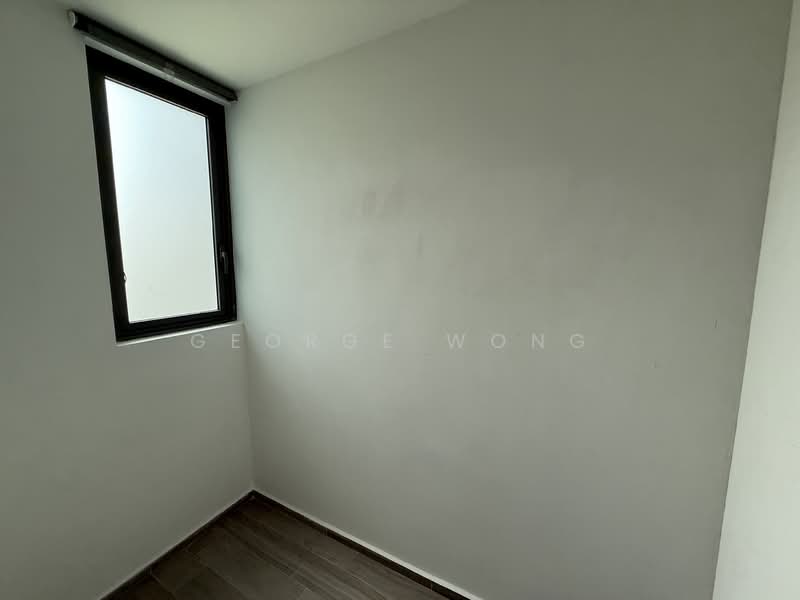 Principal Garden, 97 Prince Charles Crescent, 3 Bedrooms, 1,238 sqft, Condominium For Rent, by George Wong, 500145704 - Interior - PropertyGuru.com.sg
