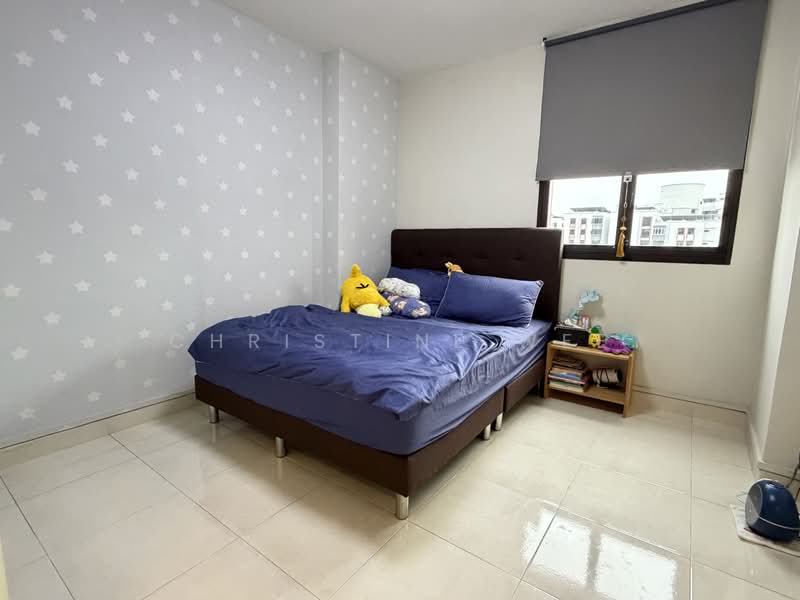 356B Admiralty Drive, 356B Admiralty Drive, 4 Bedrooms, 1,410 sqft, HDB Flat For Sale, by Christine Wee, 500145705 - Bedroom - PropertyGuru.com.sg