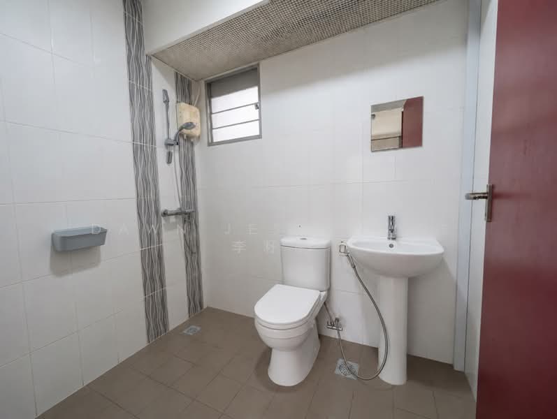 93B Telok Blangah Street 31, 93B Telok Blangah Street 31, 2 Bedrooms, 731 sqft, HDB Flat For Sale, by Dawn Jeslyn Lee 李籽嬴, 500145706 - PropertyGuru.com.sg