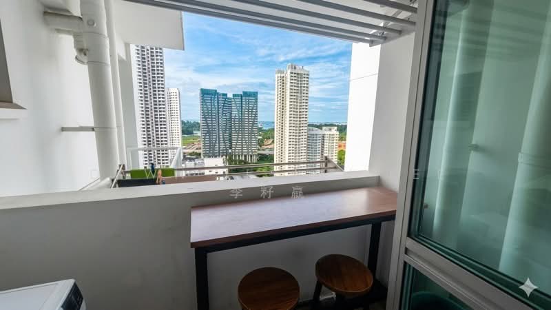 93B Telok Blangah Street 31, 93B Telok Blangah Street 31, 2 Bedrooms, 731 sqft, HDB Flat For Sale, by Dawn Jeslyn Lee 李籽嬴, 500145706 - PropertyGuru.com.sg