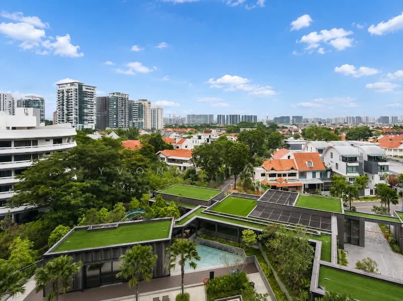Meyer Mansion, 79 Meyer Road, 4 Bedrooms, 1,765 sqft, Condominium For Sale, by Yvonne Tang, 500145707 - Exterior - PropertyGuru.com.sg