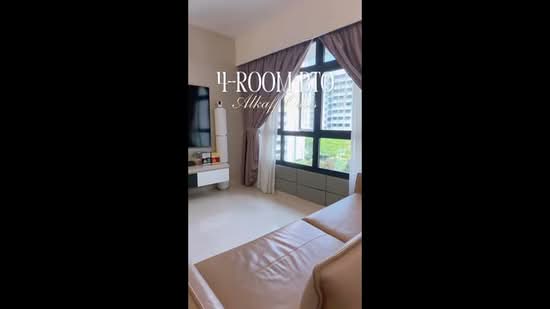 113A Alkaff Crescent, 113A Alkaff Crescent, 3 Bedrooms, 1,001 sqft, HDB Flat For Sale, by Lee Kim Wah 李锦华 (Kim), 500145708 - PropertyGuru.com.sg