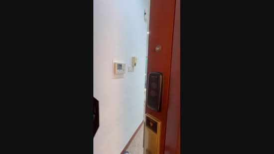 Dover Parkview, 32 Dover Rise, Room Rental, 100 sqft, Condominium For Rent, by David Sim, 500145714 - PropertyGuru.com.sg