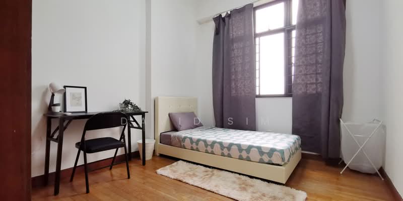 32 Dover Rise photo 3