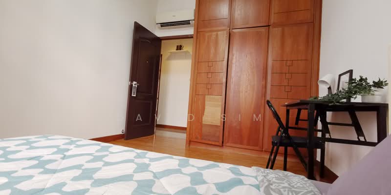 32 Dover Rise photo 4