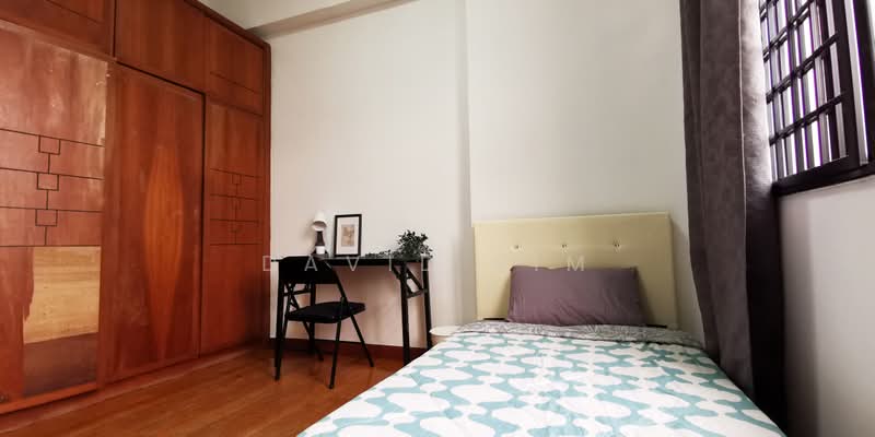 32 Dover Rise photo 5