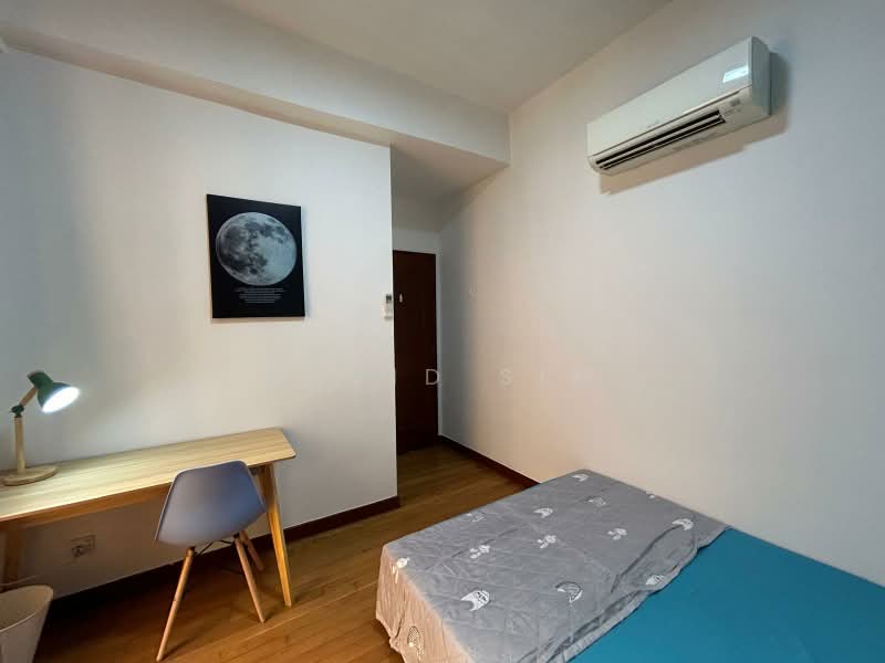 32 Dover Rise photo 2