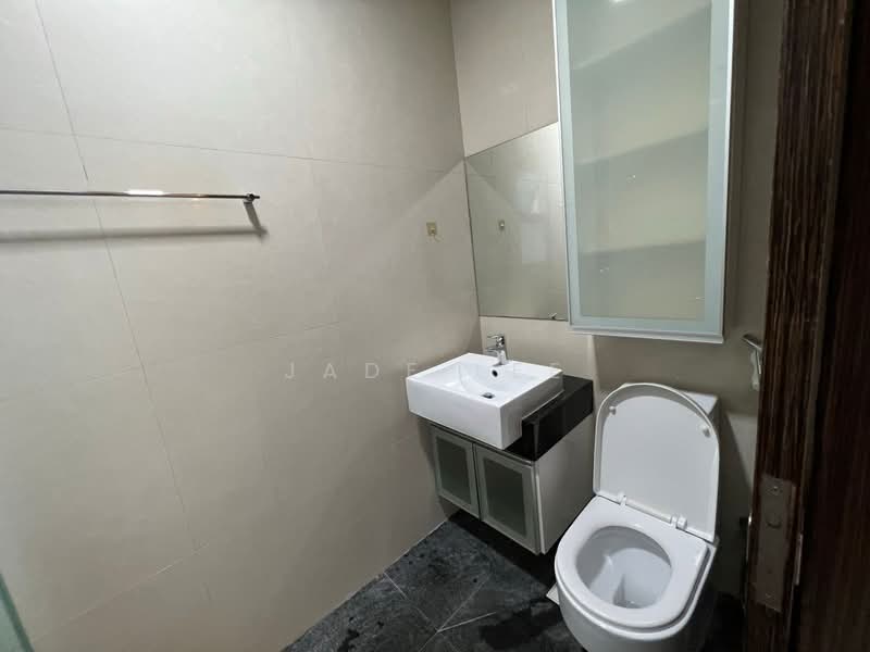 Haig Apartments, , 1 Bedroom, 452 sqft, Apartment For Sale, by Jade Lee, 500145715 - PropertyGuru.com.sg