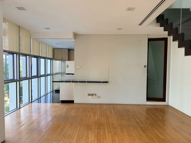 The Lincoln Modern, 20 Lincoln Road, 3 Bedrooms, 1,378 sqft, Apartment For Sale, by Jill Poo, 500145716 - Interior - PropertyGuru.com.sg