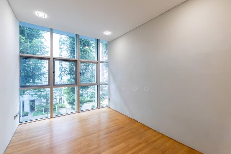The Lincoln Modern, 20 Lincoln Road, 3 Bedrooms, 1,378 sqft, Apartment For Sale, by Jill Poo, 500145716 - Interior - PropertyGuru.com.sg