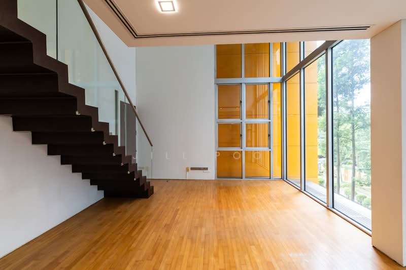 The Lincoln Modern, 20 Lincoln Road, 3 Bedrooms, 1,378 sqft, Apartment For Sale, by Jill Poo, 500145716 - Interior - PropertyGuru.com.sg