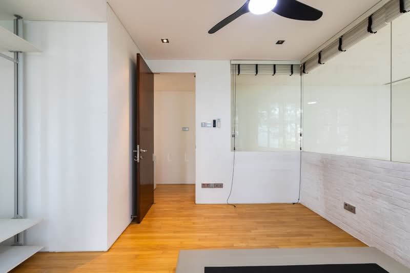 The Lincoln Modern, 20 Lincoln Road, 3 Bedrooms, 1,378 sqft, Apartment For Sale, by Jill Poo, 500145716 - Interior - PropertyGuru.com.sg