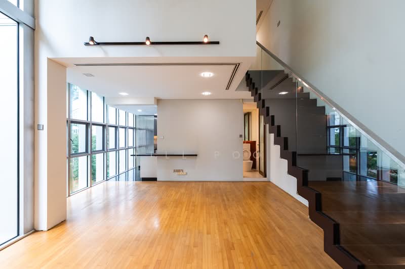 The Lincoln Modern, 20 Lincoln Road, 3 Bedrooms, 1,378 sqft, Apartment For Sale, by Jill Poo, 500145716 - PropertyGuru.com.sg