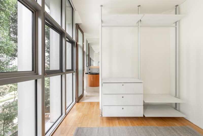 The Lincoln Modern, 20 Lincoln Road, 3 Bedrooms, 1,378 sqft, Apartment For Sale, by Jill Poo, 500145716 - Interior - PropertyGuru.com.sg