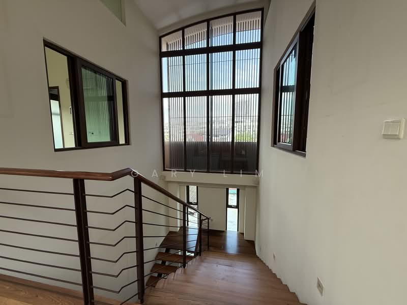 Sunset Terrace, Sunset Drive, 5 Bedrooms, 5,200 sqft, Semi-Detached House For Rent, by Gary Lim, 500145717 - Interior - PropertyGuru.com.sg