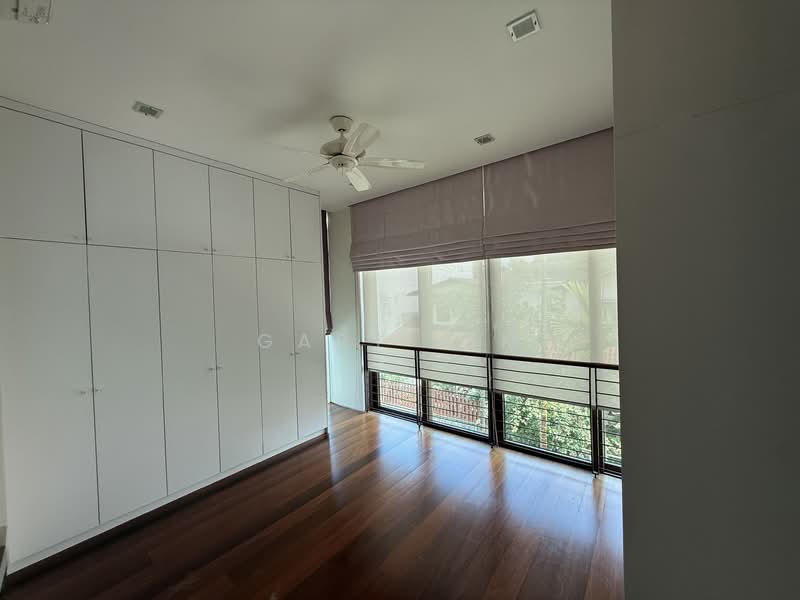 Sunset Terrace, Sunset Drive, 5 Bedrooms, 5,200 sqft, Semi-Detached House For Rent, by Gary Lim, 500145717 - Bedroom - PropertyGuru.com.sg