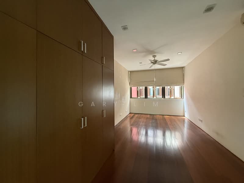 Sunset Terrace, Sunset Drive, 5 Bedrooms, 5,200 sqft, Semi-Detached House For Rent, by Gary Lim, 500145717 - Interior - PropertyGuru.com.sg