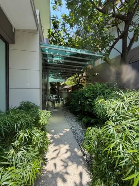 PARADISE ISLAND, , 6 Bedrooms, 8,850 sqft, Bungalow House For Sale, by Jade Lee, 500145718 - PropertyGuru.com.sg