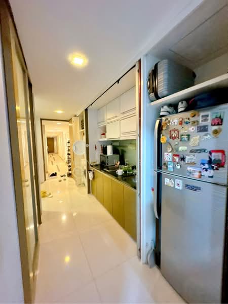 Citylights, 90 Jellicoe Road, 2 Bedrooms, 678 sqft, Condominium For Sale, by Dawn Jeslyn Lee 李籽嬴, 500145719 - PropertyGuru.com.sg
