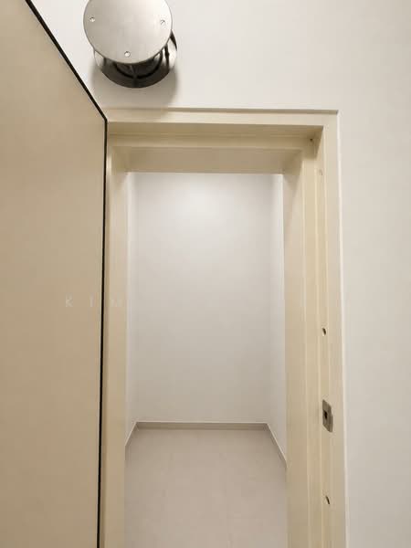 Millage, 55 Changi Road, 1 Bedroom, 463 sqft, Condominium For Rent, by Kim Tan / Pn, 500145723 - Interior - PropertyGuru.com.sg