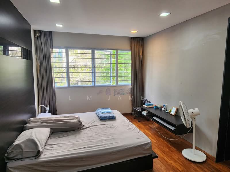 30 Cassia Crescent, 30 Cassia Crescent, 2 Bedrooms, 1,098 sqft, HDB Flat For Rent, by Lim James, 500145724 - Bedroom - PropertyGuru.com.sg