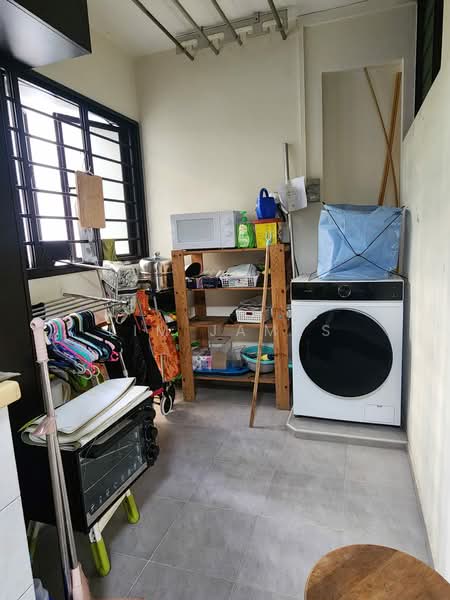 30 Cassia Crescent, 30 Cassia Crescent, 2 Bedrooms, 1,098 sqft, HDB Flat For Rent, by Lim James, 500145724 - Interior - PropertyGuru.com.sg