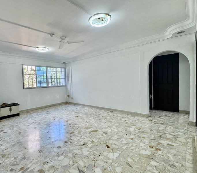 64 New Upper Changi Road, 64 New Upper Changi Road, 3 Bedrooms, 990 sqft, HDB Flat For Sale, by Fanny Gunawan, 500145725 - Interior - PropertyGuru.com.sg