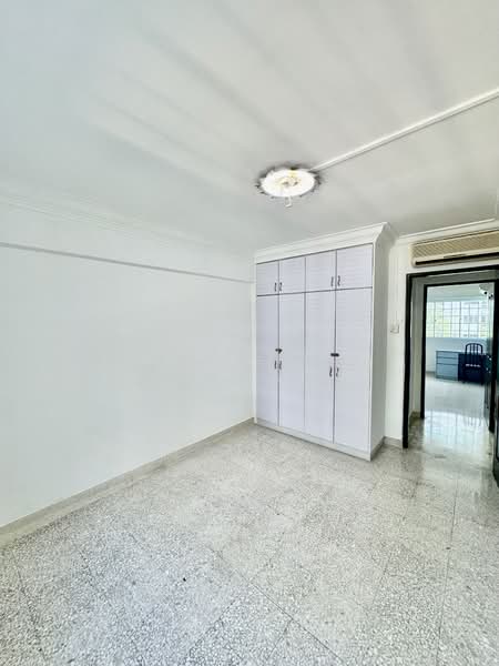 64 New Upper Changi Road, 64 New Upper Changi Road, 3 Bedrooms, 990 sqft, HDB Flat For Sale, by Fanny Gunawan, 500145725 - Interior - PropertyGuru.com.sg