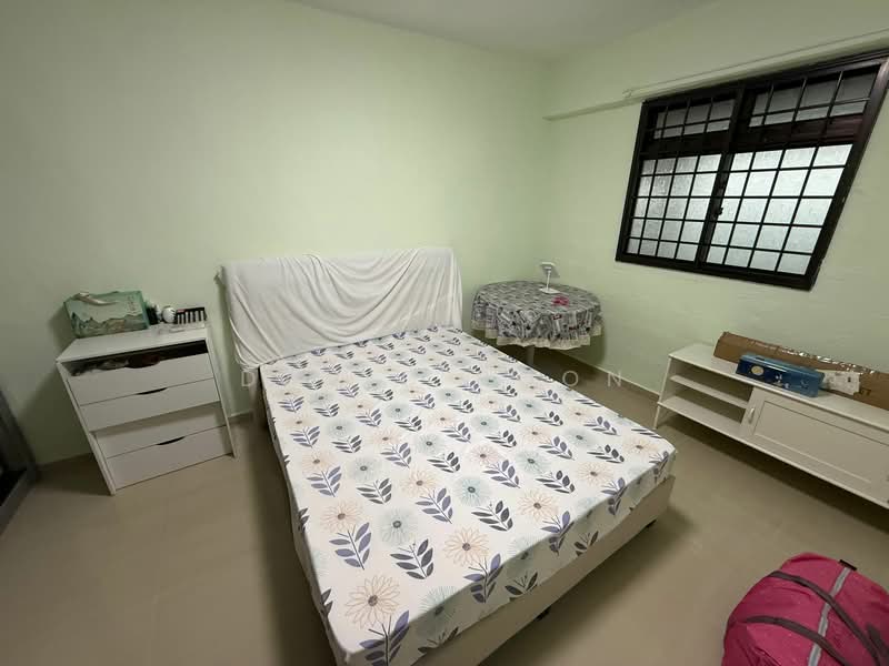 102 Aljunied Crescent, 102 Aljunied Crescent, Room Rental, 90 sqft, HDB Flat For Rent, by David Boon, 500145727 - Bedroom - PropertyGuru.com.sg