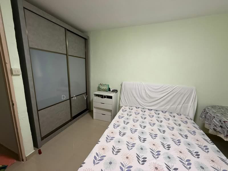 102 Aljunied Crescent, 102 Aljunied Crescent, Room Rental, 90 sqft, HDB Flat For Rent, by David Boon, 500145727 - Bedroom - PropertyGuru.com.sg