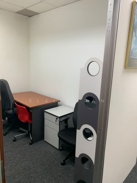 Sultan Plaza, 100 Jalan Sultan, 100 sqft, Office For Rent, by Elaine Tan, 500145729 - Study - CommercialGuru.com.sg