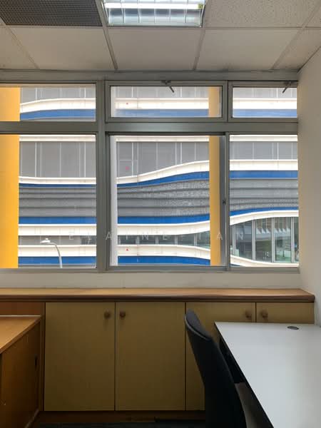 Sultan Plaza, 100 Jalan Sultan, 100 sqft, Office For Rent, by Elaine Tan, 500145729 - Interior - CommercialGuru.com.sg