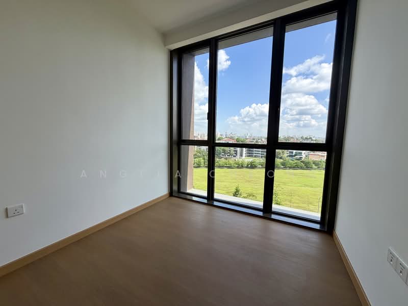 The Botany at Dairy Farm, 3 Dairy Farm Walk, 3 Bedrooms, 883 sqft, Condominium For Sale, by Angela Cheong, 500145730 - Interior - PropertyGuru.com.sg